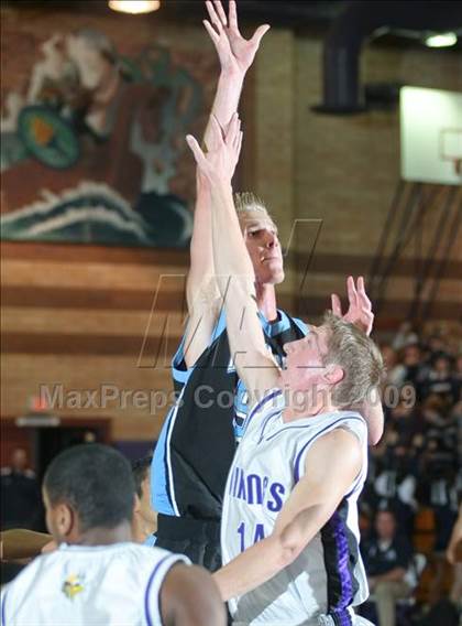 Thumbnail 1 in Downey @ Johansen photogallery.