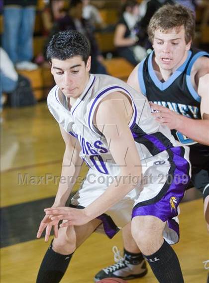 Thumbnail 2 in Downey @ Johansen photogallery.
