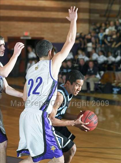 Thumbnail 1 in Downey @ Johansen photogallery.