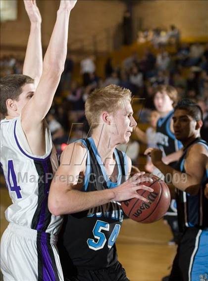 Thumbnail 1 in Downey @ Johansen photogallery.
