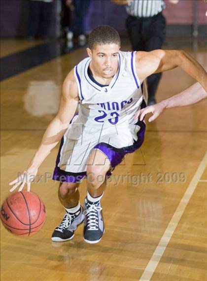 Thumbnail 2 in Downey @ Johansen photogallery.