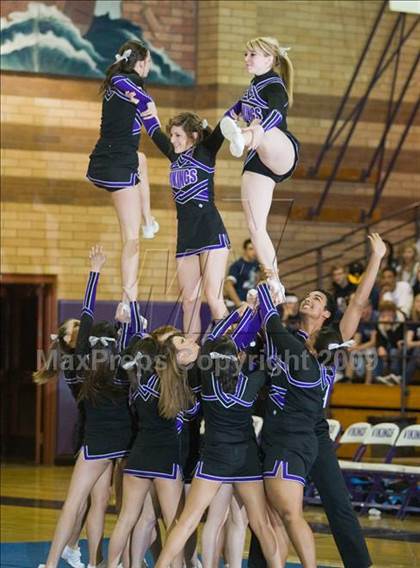 Thumbnail 1 in Downey @ Johansen photogallery.