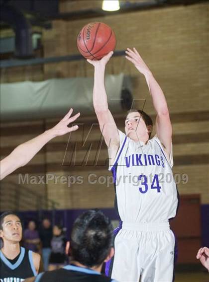 Thumbnail 2 in Downey @ Johansen photogallery.