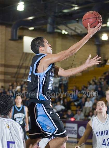 Thumbnail 3 in Downey @ Johansen photogallery.