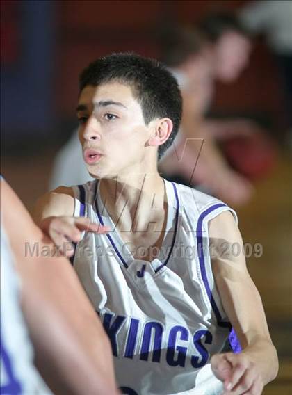 Thumbnail 3 in Downey @ Johansen photogallery.