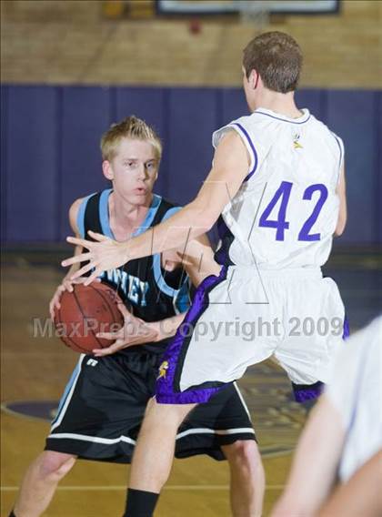 Thumbnail 1 in Downey @ Johansen photogallery.