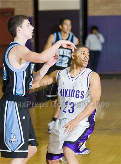 Thumbnail 1 in Downey @ Johansen photogallery.