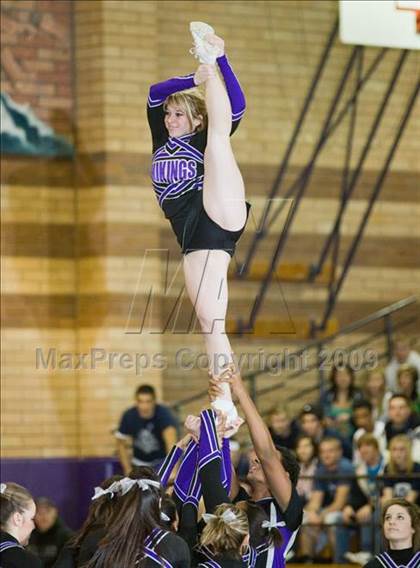 Thumbnail 1 in Downey @ Johansen photogallery.