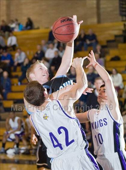 Thumbnail 1 in Downey @ Johansen photogallery.
