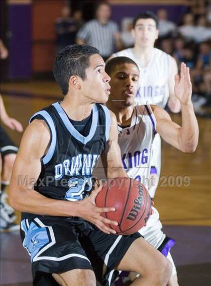 Thumbnail 1 in Downey @ Johansen photogallery.