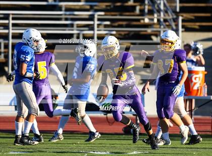 Thumbnail 1 in JV: Irvington @ Kennedy photogallery.