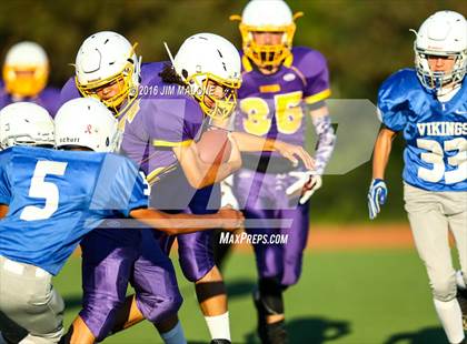 Thumbnail 1 in JV: Irvington @ Kennedy photogallery.