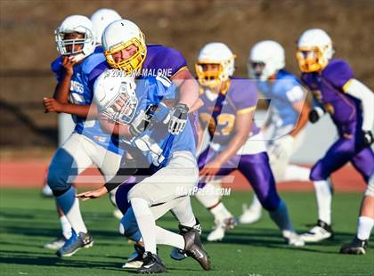 Thumbnail 1 in JV: Irvington @ Kennedy photogallery.