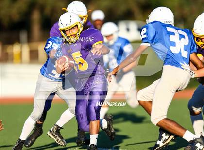 Thumbnail 3 in JV: Irvington @ Kennedy photogallery.