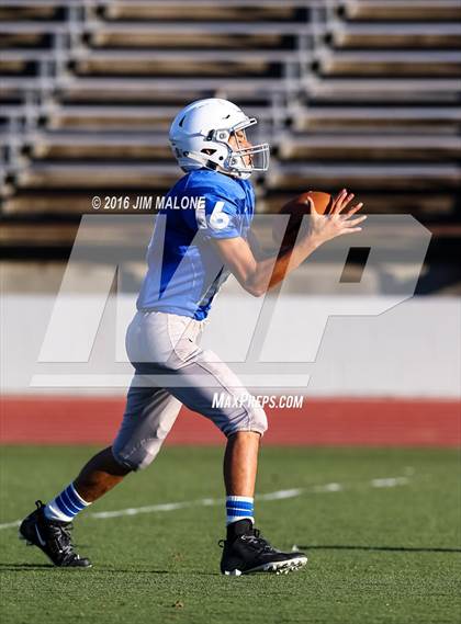 Thumbnail 2 in JV: Irvington @ Kennedy photogallery.