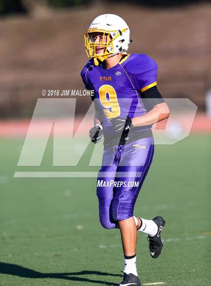 Thumbnail 1 in JV: Irvington @ Kennedy photogallery.