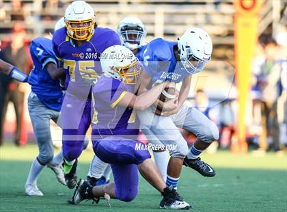 Thumbnail 3 in JV: Irvington @ Kennedy photogallery.