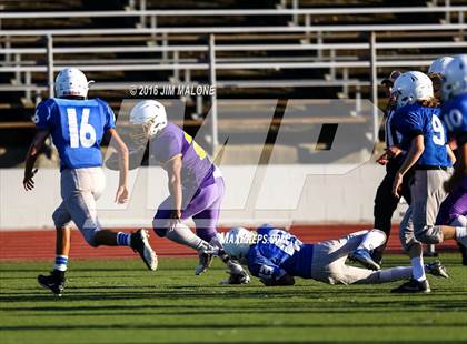 Thumbnail 1 in JV: Irvington @ Kennedy photogallery.