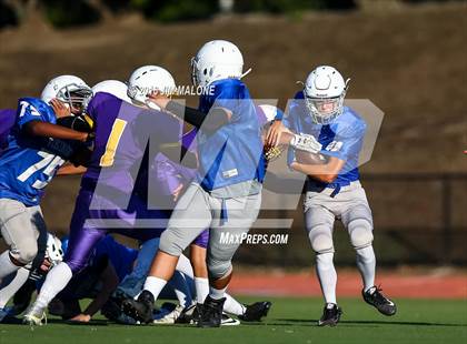 Thumbnail 1 in JV: Irvington @ Kennedy photogallery.