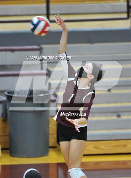 Thumbnail 2 in St. Agnes Academy @ Pearland photogallery.
