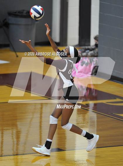 Thumbnail 1 in St. Agnes Academy @ Pearland photogallery.
