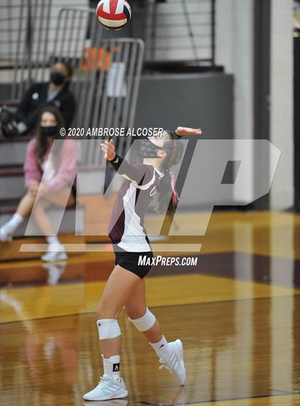 Thumbnail 3 in St. Agnes Academy @ Pearland photogallery.