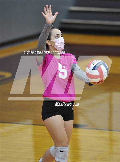 Thumbnail 1 in St. Agnes Academy @ Pearland photogallery.