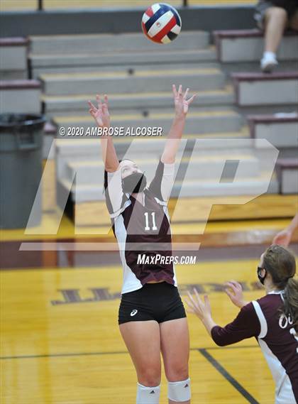 Thumbnail 2 in St. Agnes Academy @ Pearland photogallery.
