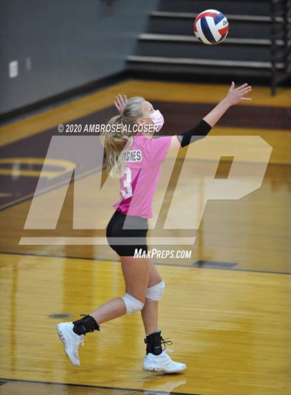Thumbnail 3 in St. Agnes Academy @ Pearland photogallery.