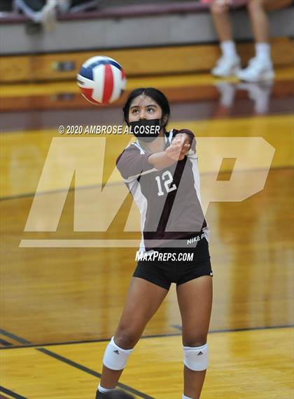 Thumbnail 3 in St. Agnes Academy @ Pearland photogallery.