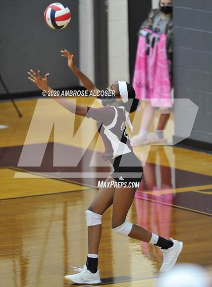 Thumbnail 3 in St. Agnes Academy @ Pearland photogallery.