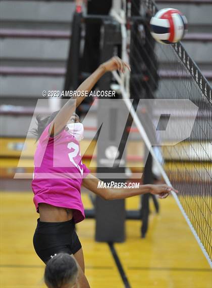 Thumbnail 2 in St. Agnes Academy @ Pearland photogallery.