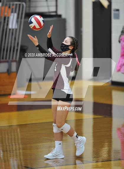 Thumbnail 2 in St. Agnes Academy @ Pearland photogallery.