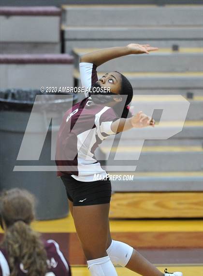 Thumbnail 3 in St. Agnes Academy @ Pearland photogallery.