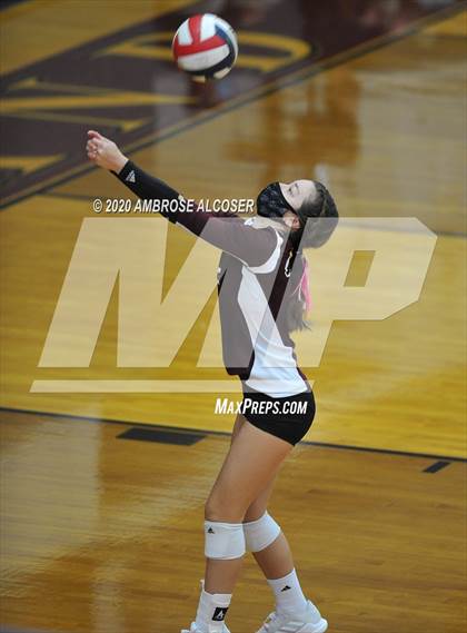 Thumbnail 2 in St. Agnes Academy @ Pearland photogallery.