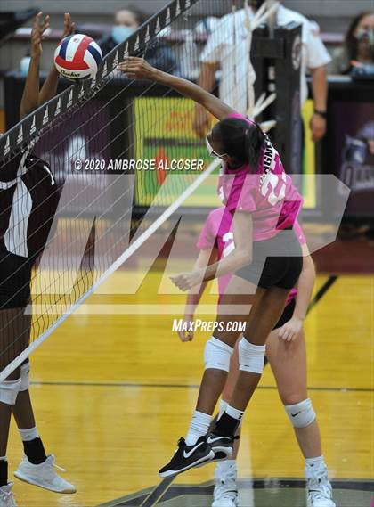 Thumbnail 2 in St. Agnes Academy @ Pearland photogallery.