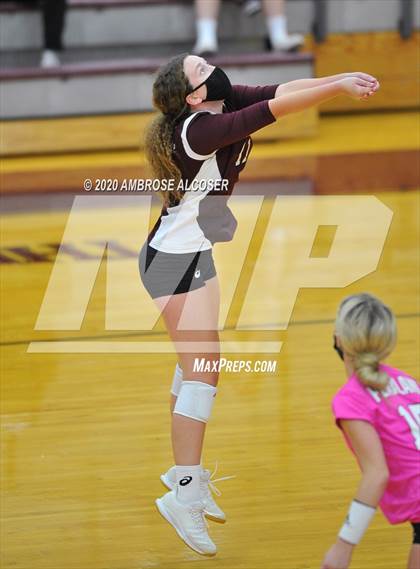 Thumbnail 2 in St. Agnes Academy @ Pearland photogallery.
