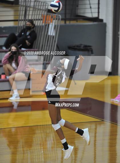 Thumbnail 2 in St. Agnes Academy @ Pearland photogallery.