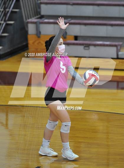Thumbnail 3 in St. Agnes Academy @ Pearland photogallery.