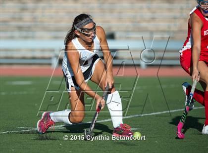 Thumbnail 3 in Grandview vs. Regis Jesuit photogallery.