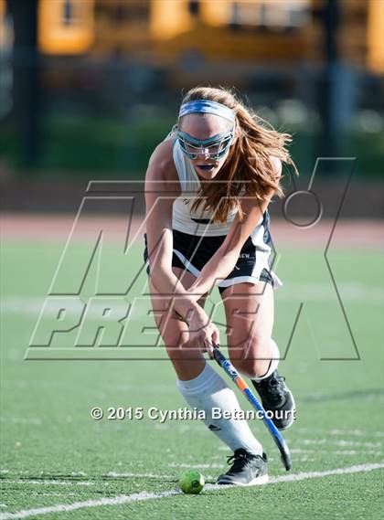 Thumbnail 2 in Grandview vs. Regis Jesuit photogallery.