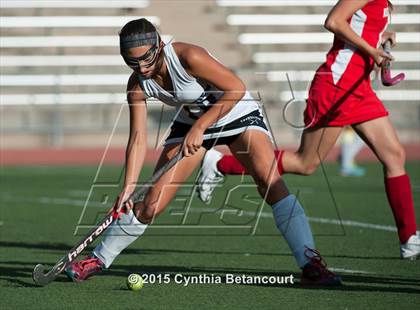 Thumbnail 1 in Grandview vs. Regis Jesuit photogallery.