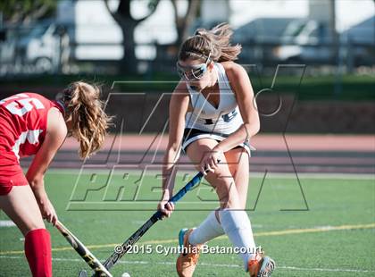 Thumbnail 2 in Grandview vs. Regis Jesuit photogallery.