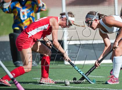 Thumbnail 1 in Grandview vs. Regis Jesuit photogallery.