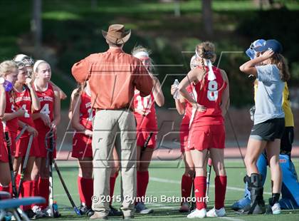 Thumbnail 3 in Grandview vs. Regis Jesuit photogallery.