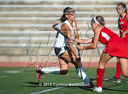 Thumbnail 1 in Grandview vs. Regis Jesuit photogallery.