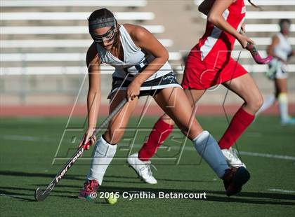 Thumbnail 3 in Grandview vs. Regis Jesuit photogallery.