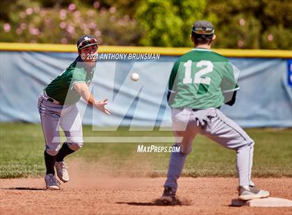 Thumbnail 3 in De La Salle @ Folsom photogallery.