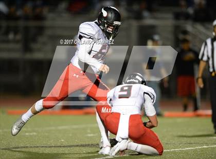 Thumbnail 2 in La Jolla @ Mater Dei Catholic photogallery.