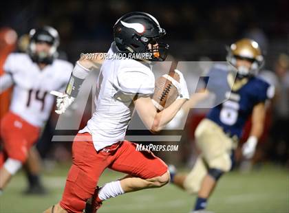 Thumbnail 1 in La Jolla @ Mater Dei Catholic photogallery.
